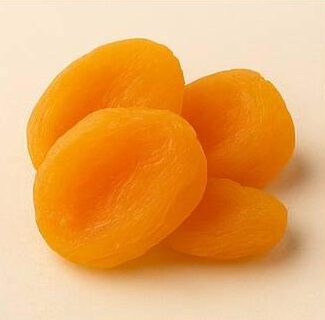 برگه و قیصی