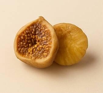 انجیر و فرآورده‌ها