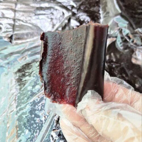 IMG_20251004_080359_458 لواشک آلو شابلون (بسته ۲۰۰ گرمی)