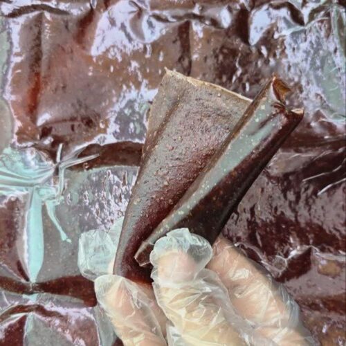 IMG_20251004_081228_501 لواشک آلو زرد (بسته ۲۰۰ گرمی)