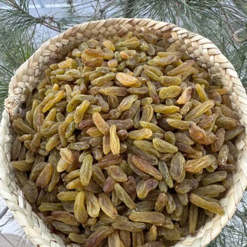 IMG_20251008_014533_817 کشمش سبز قلمی