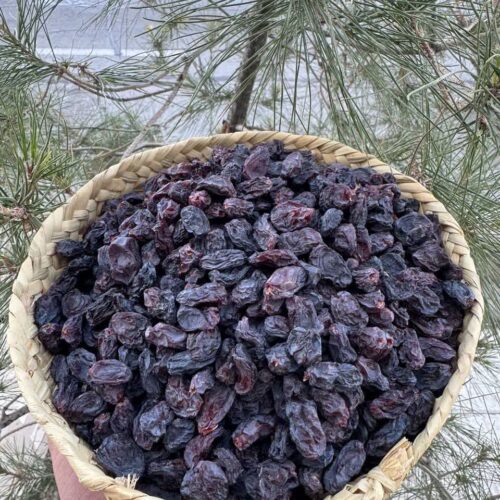 IMG_20251008_111837_297 مویز هستهدار مشکی ایرانی