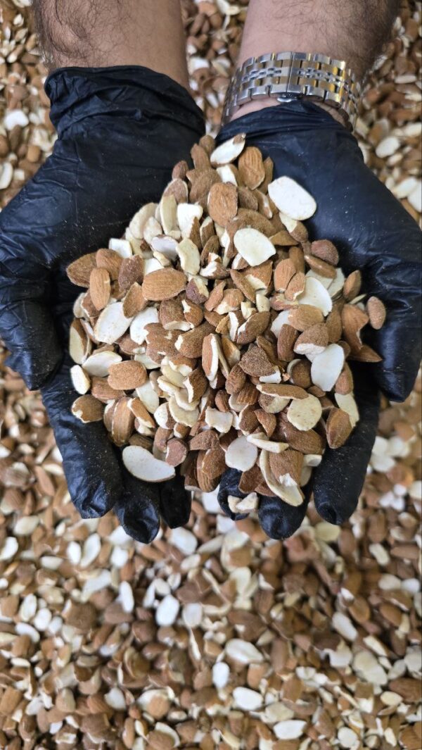 IMG_20251008_115005_176 مغز بادام درختی ایرانی لپه