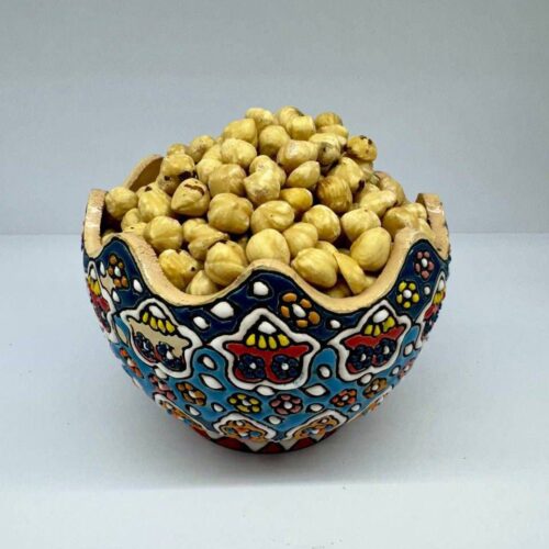 IMG_20251014_224843_769 مغز فندق ترک