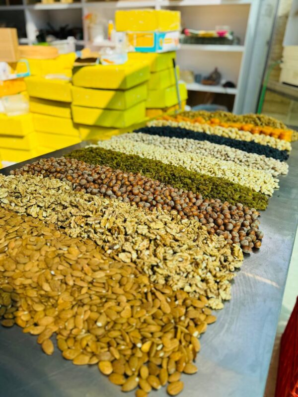 IMG_20251023_073023_718 آجیل شیرین