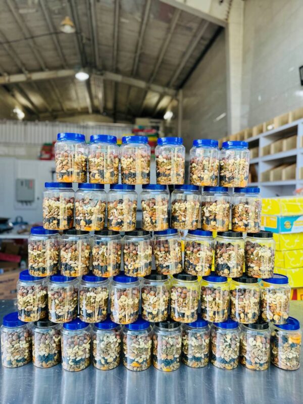 IMG_20251023_102441_329 آجیل شیرین