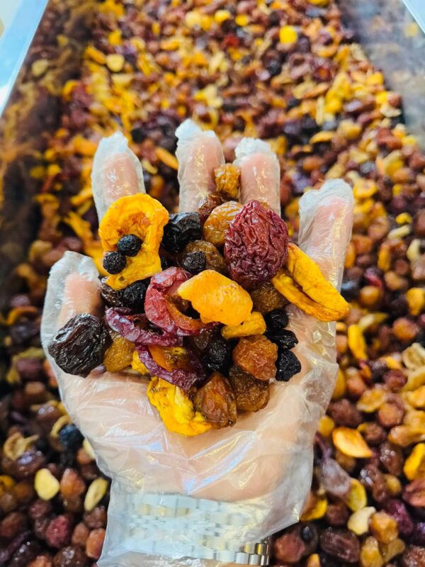 IMG_20251031_181844_065 آجیل میوه