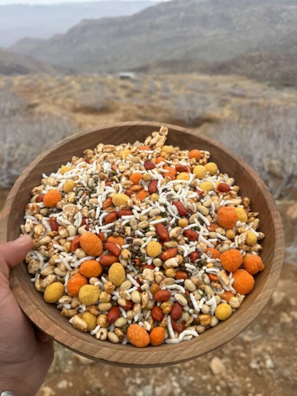 IMG_20251103_114457_586 آجیل سلامت