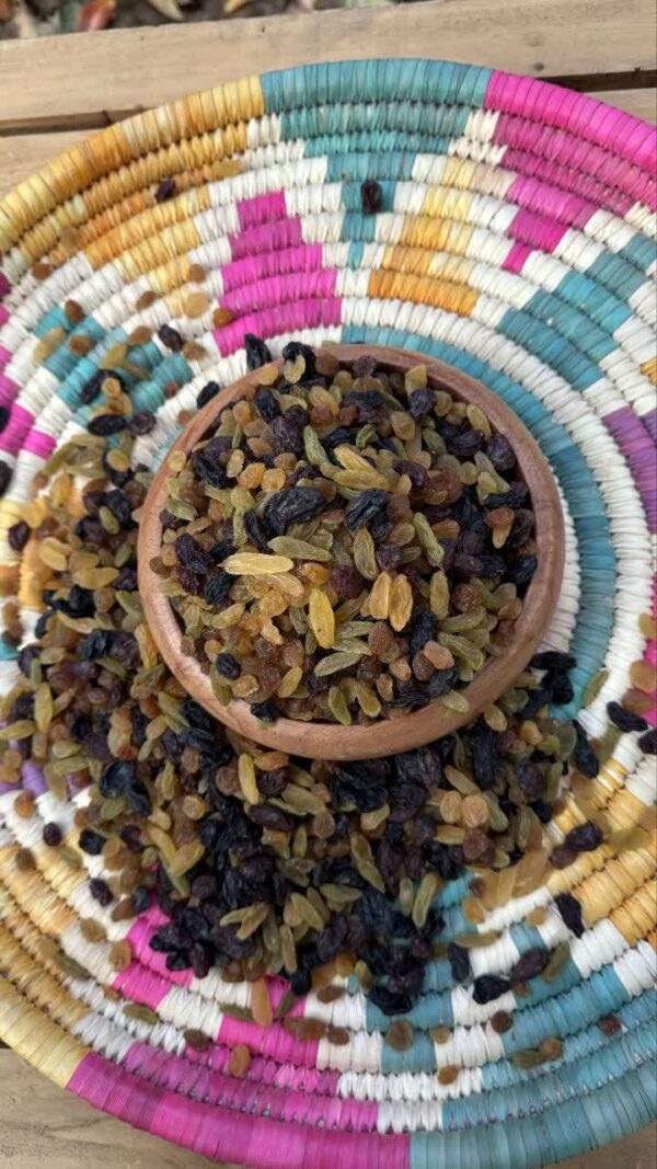 IMG_20251103_162849_986 آجیل کشمیز