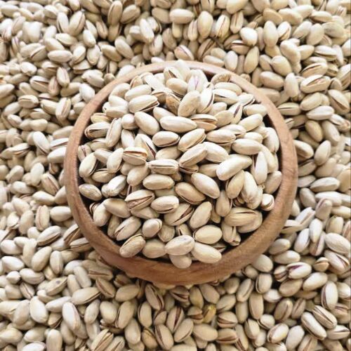 IMG_20251120_085815_101 پسته اکبری خام