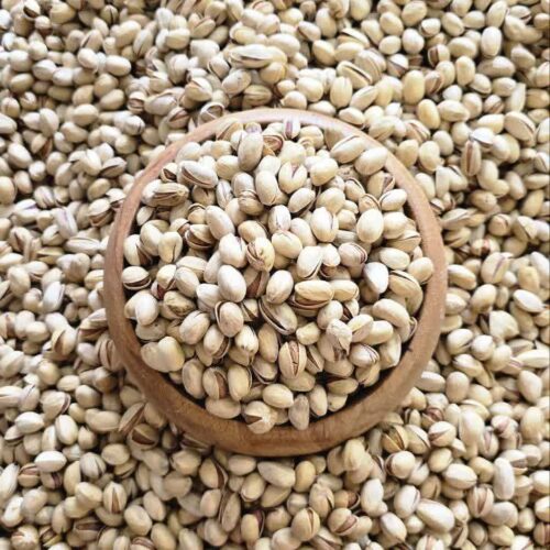 IMG_20251120_090731_214 پسته فندقی خام