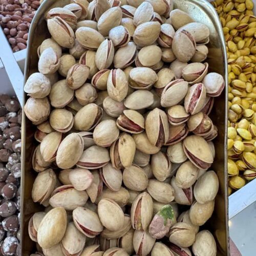 IMG_20251126_231810_782 پسته احمدآقایی خام