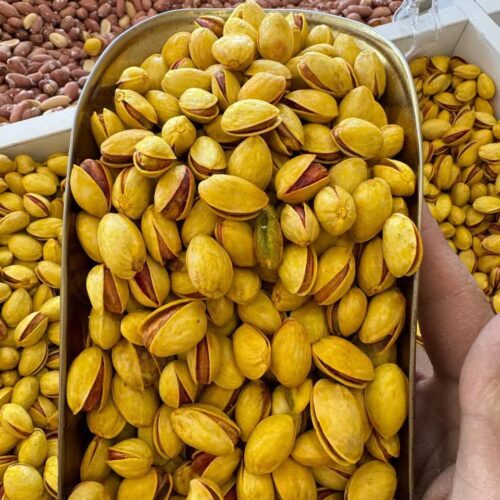 IMG_20251126_232415_727 پسته احمدآقایی شور