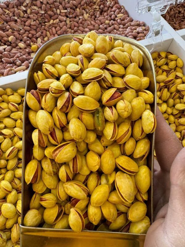 IMG_20251126_232415_727 پسته احمدآقایی شور