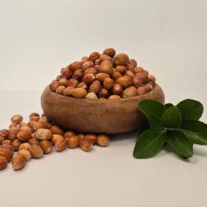 سنجد