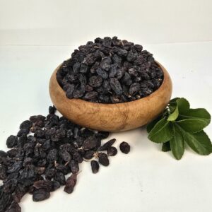 مویز هستهدار مشکی