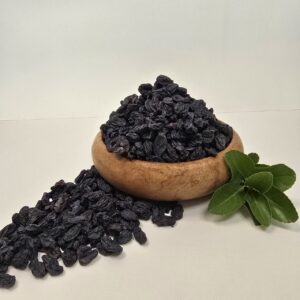 مویز بیهسته ازبک