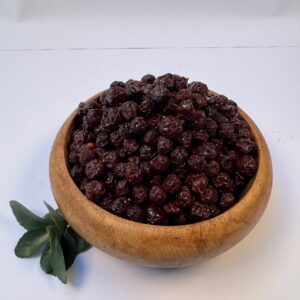 آلبالو مراغه