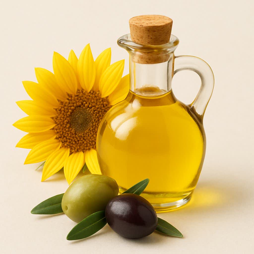 روغن‌