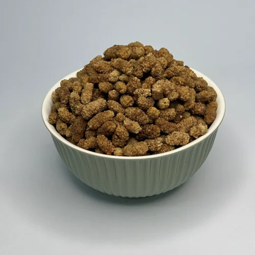 toot-khoshk توت خشک اعلاء