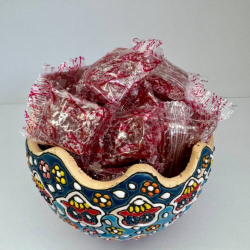 مسقطی-انجیر-نارگیل-120 مسقطی انجیر (روکش نارگیل)