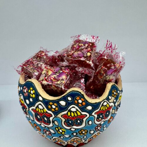 مسقطی-انجیر-گل-محمدی-120 مسقطی انجیر (روکش گل محمدی)