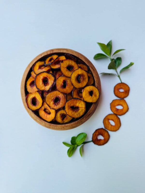 اسلایس آلو شابلون