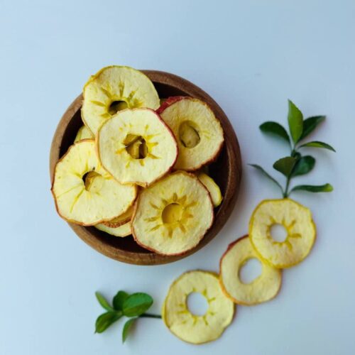 photo21703338089 سیب قرمز