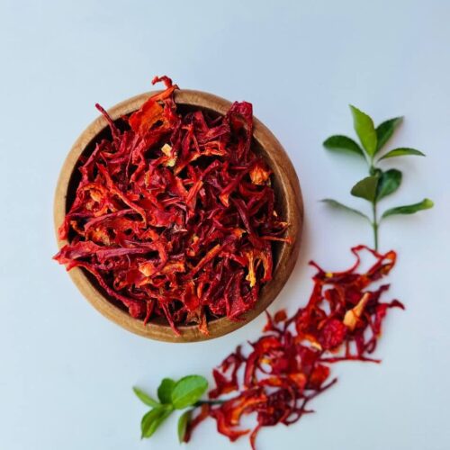 photo21703564196 پاپریکا