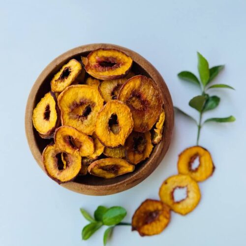 اسلایس شلیل سوپر لوکس