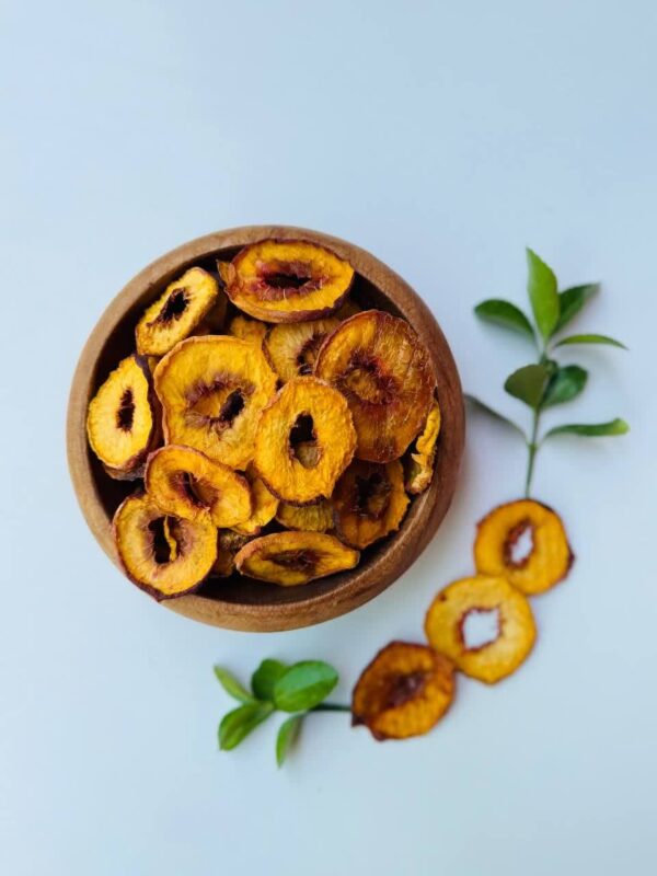 اسلایس شلیل سوپر لوکس