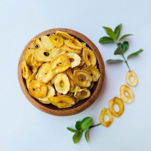 اسلایس زردآلو