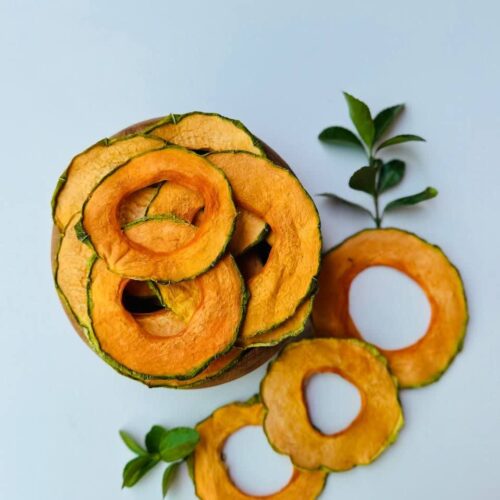 اسلایس جانان