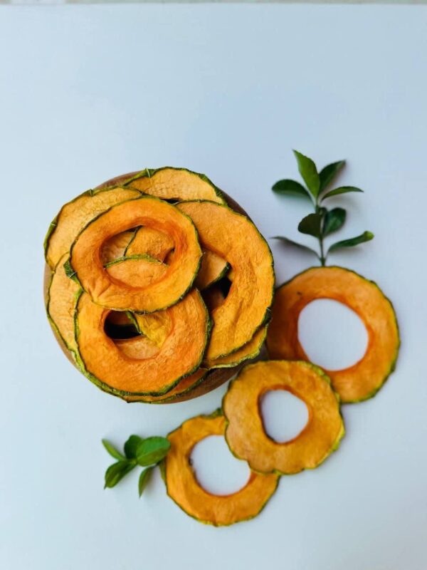 اسلایس جانان