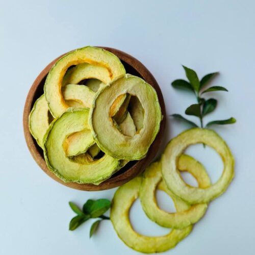 اسلایس ملون