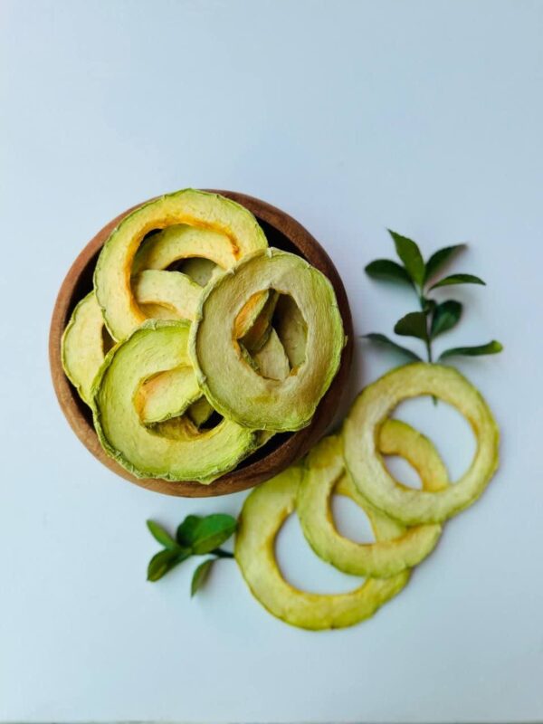 اسلایس ملون