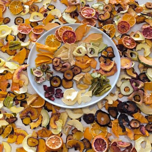 IMG_20251118_111719_503 میوه خشک آجیلی