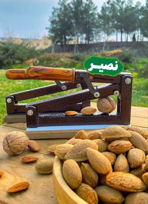 IMG_20251118_112306_977 دستگاه هسته شکن