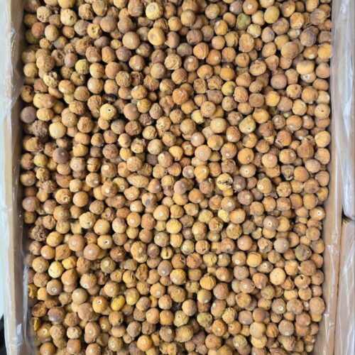 انجیر نقلی دورنگ و معمولی(کارتن ۱۰ کیلویی)