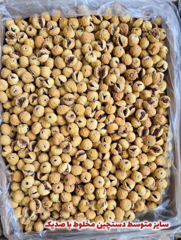 IMG_20251121_011409_572 انجیر صدیک و دستچین سایز متوسط(کارتن ۹ کیلویی)