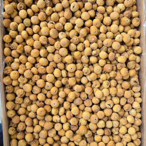 انجیر ریز سوپر (کارتن ۱۰ کیلویی)