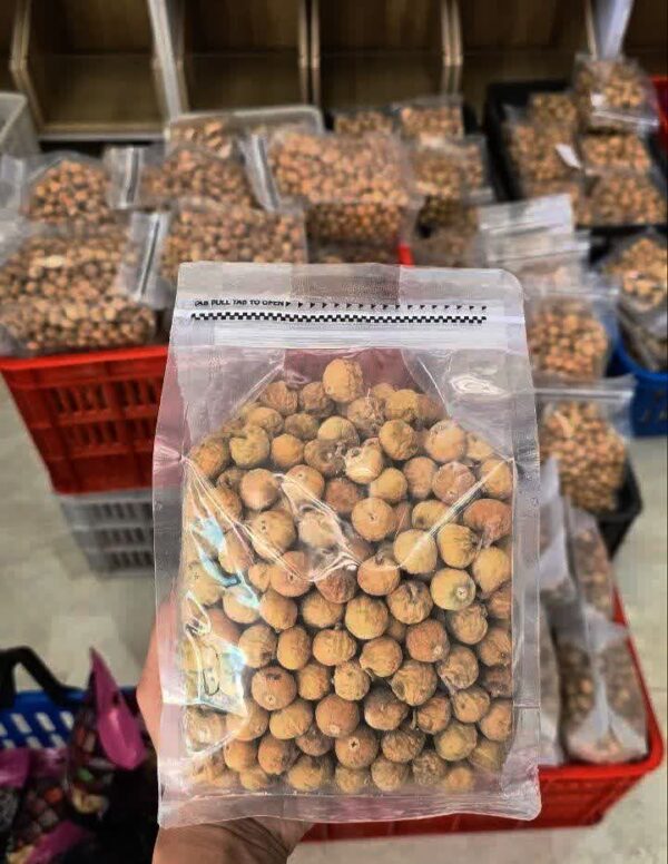 انجیر نقلی سوپر(کارتن ۱۰ کیلویی)