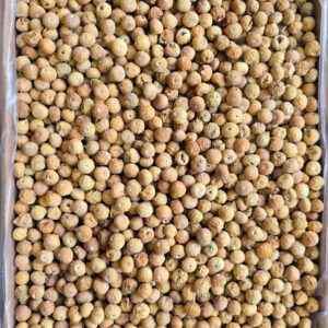 انجیر نقلی سوپر (کارتن ۱۰ کیلویی)