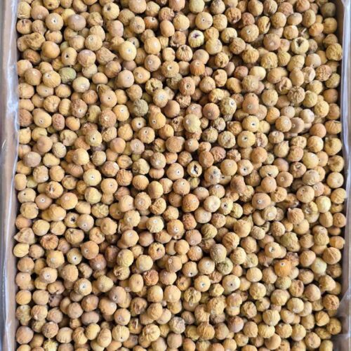 انجیر نقلی سوپر(کارتن ۱۰ کیلویی)