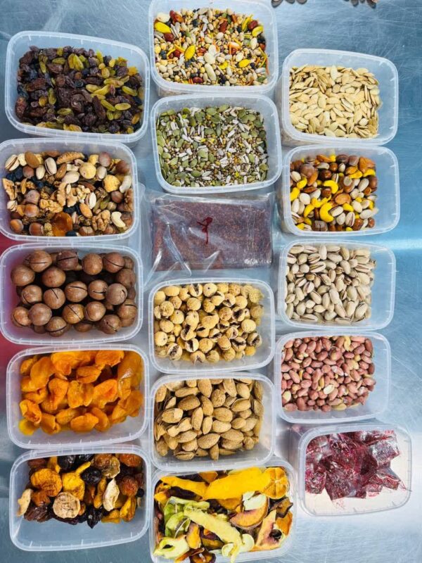 IMG_20251128_010041_920 پک پُر و پیمون یلدا