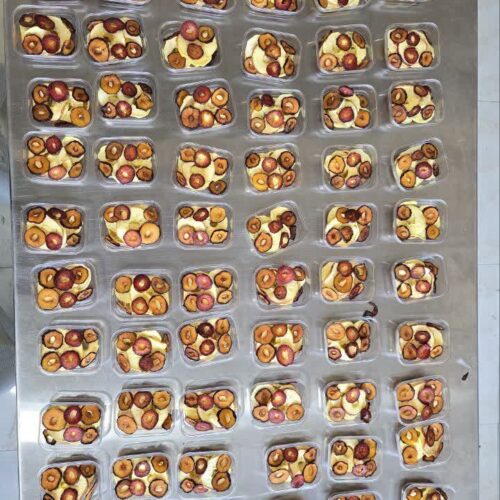 IMG_20251210_062713_949 پک میوه خشک دانش آموزی