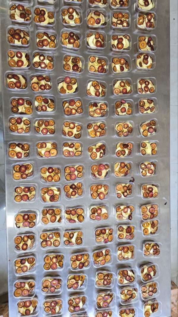 IMG_20251210_062713_949 پک میوه خشک دانش آموزی