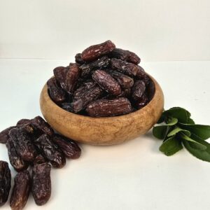 خرما پیارم لوکس