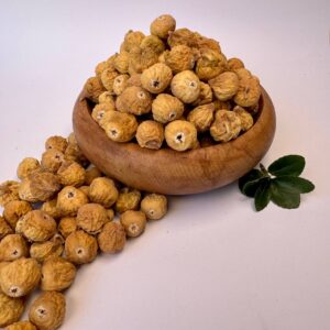 انجیر سایز متوسط سوپر