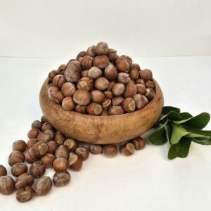 فندق خام